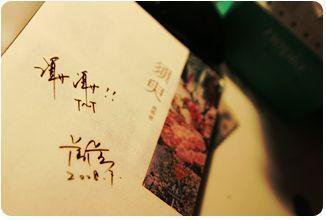 老狼ak永久回家网站